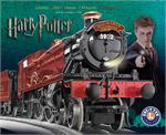 Train Set all Scales